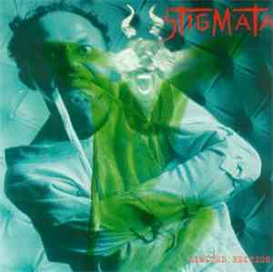 Stigmata - Solum Mente Infirmis