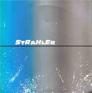 Strahler - Strahler