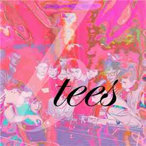 Tees - Playground / Live It Up