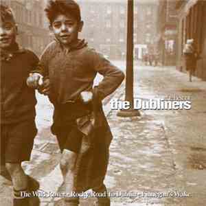 The Dubliners - The Best Of The Dubliners