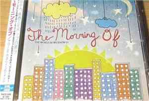 The Morning Of - The World As We Know It