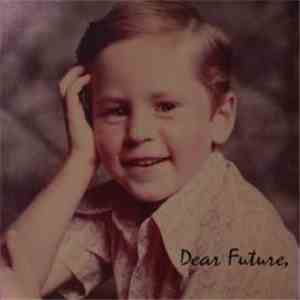 Thollem - Dear Future