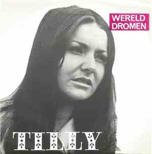 Tilly  - Wereld