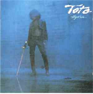 Toto - Hydra