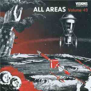 Various - All Areas Volume 49