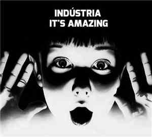 Various - Indústria - It's Amazing !