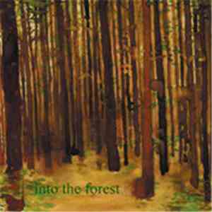 Various - Into The Forest (A Will Oldham Fan Tribute)