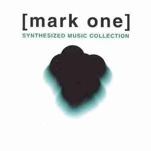 Various - Mark One - Synthesized Music Collection