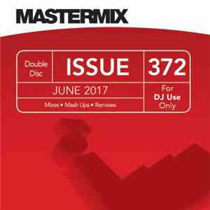 Various - Mastermix Issue 372
