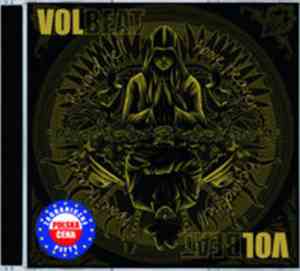Volbeat - Beyond Hell / Above Heaven