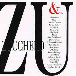 Zucchero - Zucchero & Co.