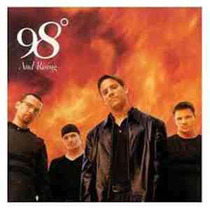 98° - 98° And Rising
