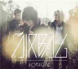Airbag - Voragine