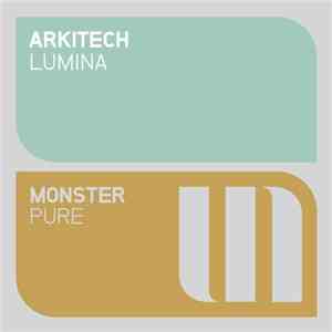 Arkitech - Lumina
