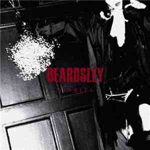 Beardsley - Singles
