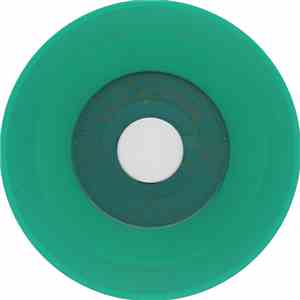 Bill Boyd And His Cowboy Ramblers - Varsoviana