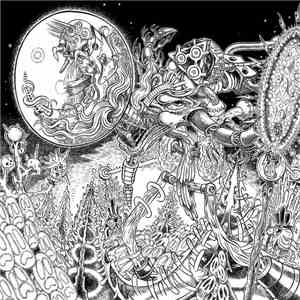 Bintus - Reincarnated Savage