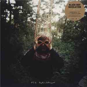 Black Box Revelation - My Perception