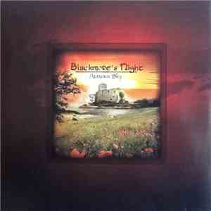 Blackmore's Night - Autumn Sky