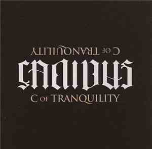 Canibus - C Of Tranquility