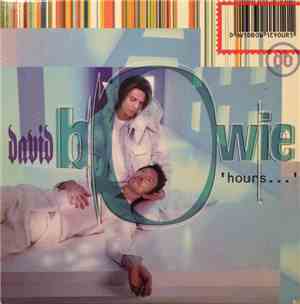 David Bowie - Hours...