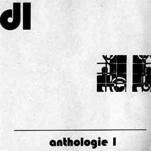 DL - Anthologie 1