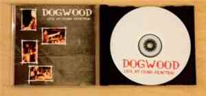 Dogwood - Live At Chain Reaction