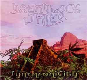 Dreadlock Tales - SynchroniCity