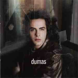Dumas  - Dumas