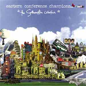 Eastern Conference Champions - The Southampton Collection