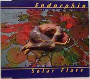 Endorphin  - Solar Flare