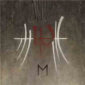 Enslaved - E