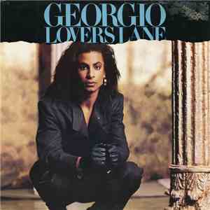 Georgio  - Lover's Lane