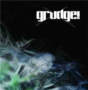 Grudge! - No Acceptance