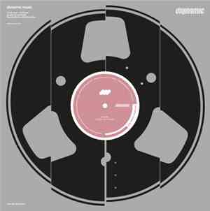H.O.S.H. - Better & Sweet EP