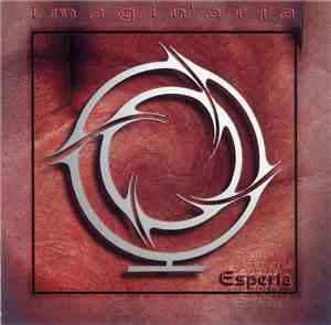 Imagin'aria - Esperia