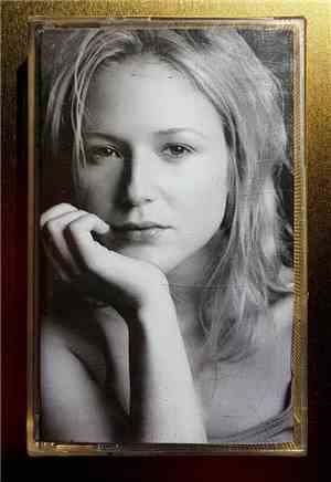 Jewel - Spirit