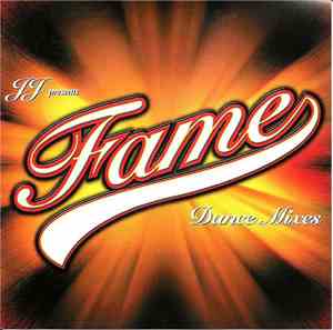 JJ - Fame