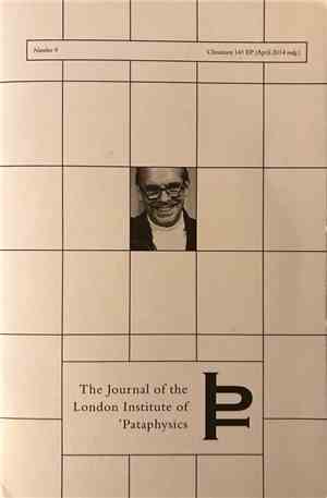 John White - Albus Liber II: The Music Of John White