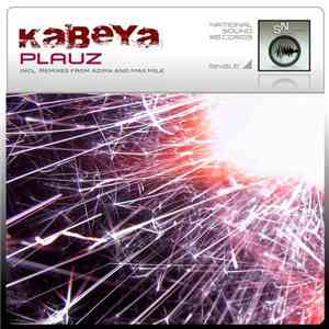 Kabeya - Plauz
