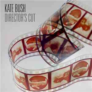 Kate Bush - Director's Cut