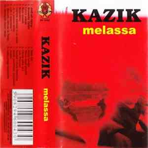 Kazik - Melassa