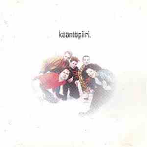 Kääntöpiiri - Kääntöpiiri.