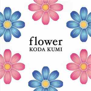 Koda Kumi - Flower