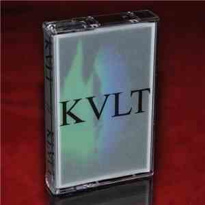 KVLT - KLVLT