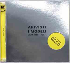 Ljute Bebe - Arivisti I Modeli / Skupljači Loptica