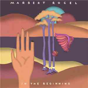 Marbert Rocel - In The Beginning