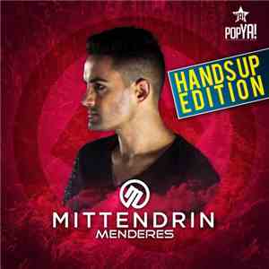 Menderes - Mittendrin (Danstyle vs. ClubFace Remix) ➨ Freeload!