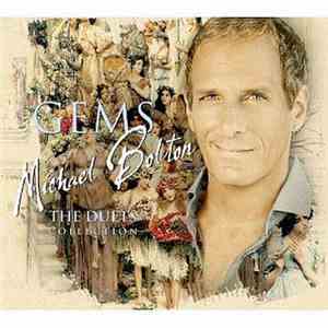 Michael Bolton - Gems: The Duet Collection
