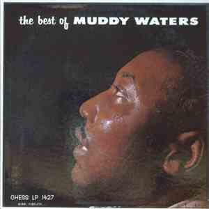 Muddy Waters - The Best Of Muddy Waters